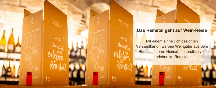 03 Remstal Wein Reise