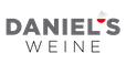 Daniel's Weine