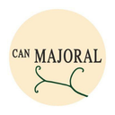 Bodega Can Majoral