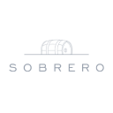 Cantina Sobrero Francesco