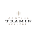 Cantina Tramin