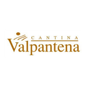 Cantina Valpantena