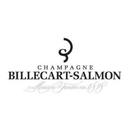 Champagne Billecart Salmon