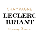 Champagne Leclerc Briant