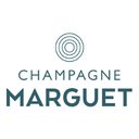Champagne Marguet