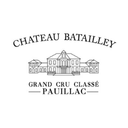 Chateau Batailley