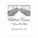 Chateau Canon