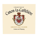 Chateau Canon La Gaffeliere