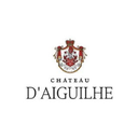 Chateau Daiguilhe
