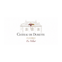Chateau De Durette