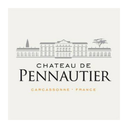 Chateau De Pennautier