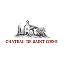 Chateau De Saint Cosme