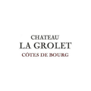 Chateau La Grolet