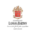 Chateau Langoa Barton