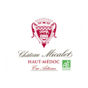 Chateau Micalet