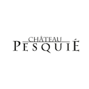 Chateau Pesquie