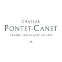 Chateau Pontet Canet
