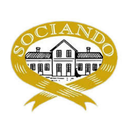 Chateau Sociando Mallet