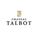 Chateau Talbot