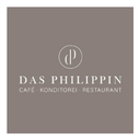 Das Philippin