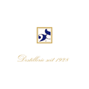 Destillerie Lantenhammer