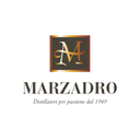 Destillerie Marzadro