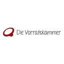 Die Vorratskammer