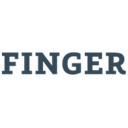 Finger