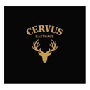 Gasthaus Cervus