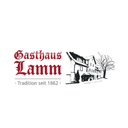 Gasthaus Lamm Birkenweissbuch