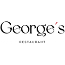 Georges Restaurant