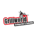 Grillworld