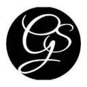 Gs Gastro