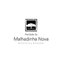 Herdade Da Malhadinha Nova