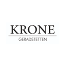 Hotel Krone Geradstetten