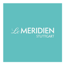 Hotel Le Meridien Stuttgart