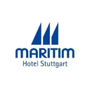 Hotel Maritim Stuttgart
