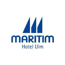 Hotel Maritim Ulm