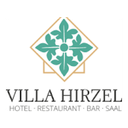 Hotel Villa Hirzel