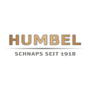 Humbel Schnaps