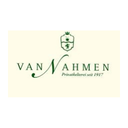 Kelterei Van Nahmen