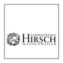 Landgasthaus Hirsch Manolzweiler