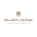 Manufaktur Joerg Geiger