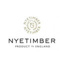 Nyetimber