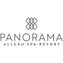 Panorama Allgaeu Spa Resort