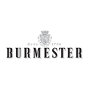 Portwein Burmester