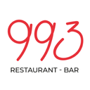 Restaurant 993