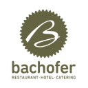 Restaurant Bachofer