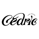 Restaurant Cedric