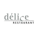 Restaurant Delice